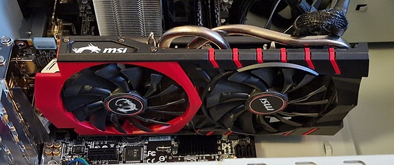 Product image 5 of 9