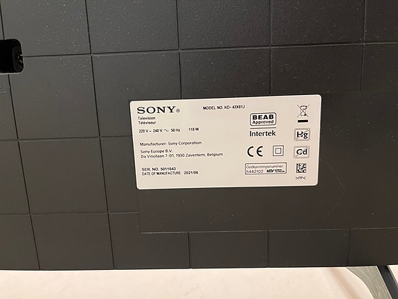 Product image 5 of 6