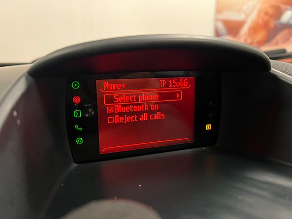 Ford Fiesta 18 of 23