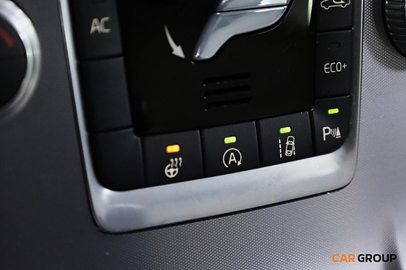 Volvo V70 22 of 24