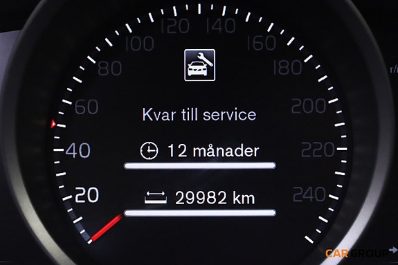 Volvo V70 19 of 24