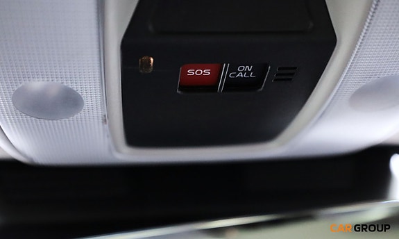 Volvo V70 24 of 24