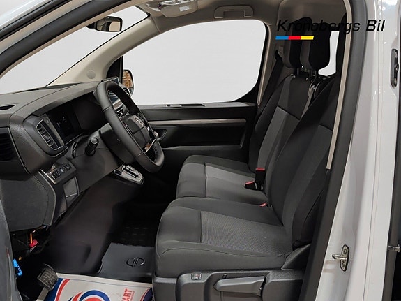 Opel Zafira 7 of 16