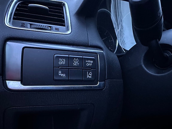 Mazda CX-5 25 of 26