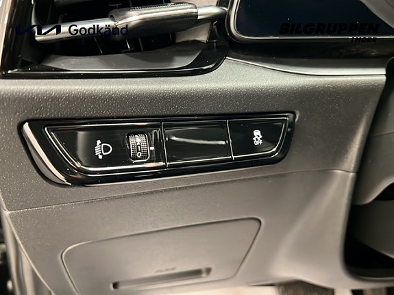 Kia Niro 18 of 21