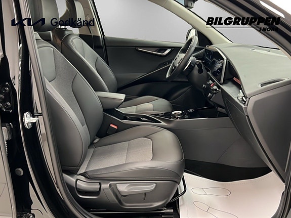 Kia Niro 15 of 21