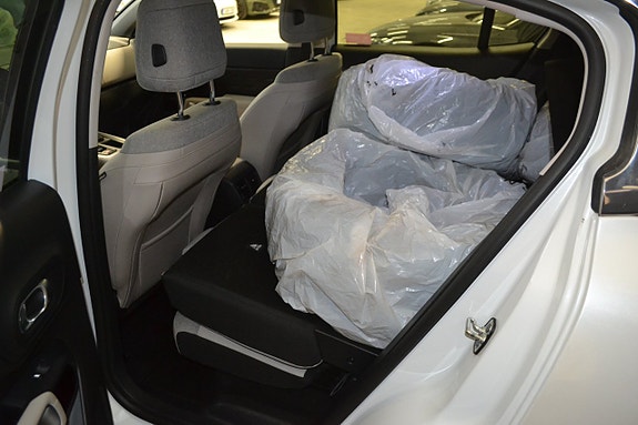 Citroen C5 Aircross 14 of 14
