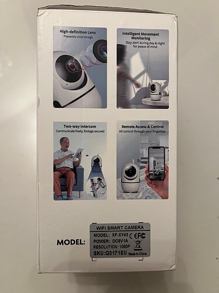 Product image 3 of 4