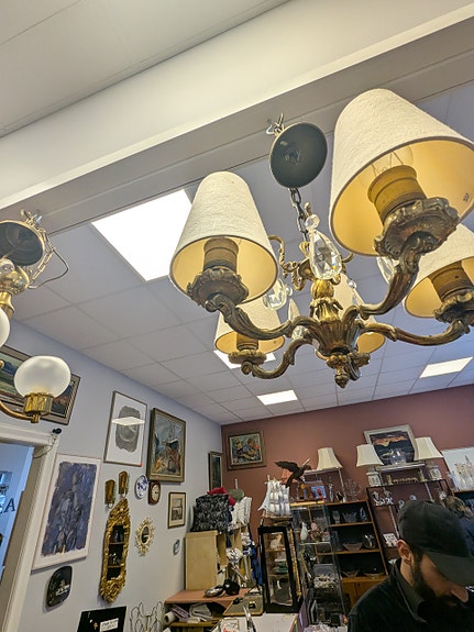 Product image 2 of 5