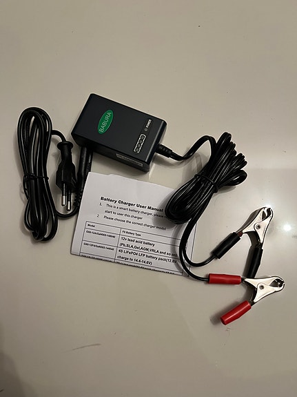 Product image 2 of 4