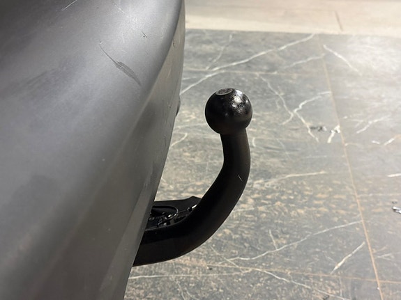 Renault Captur 25 of 27