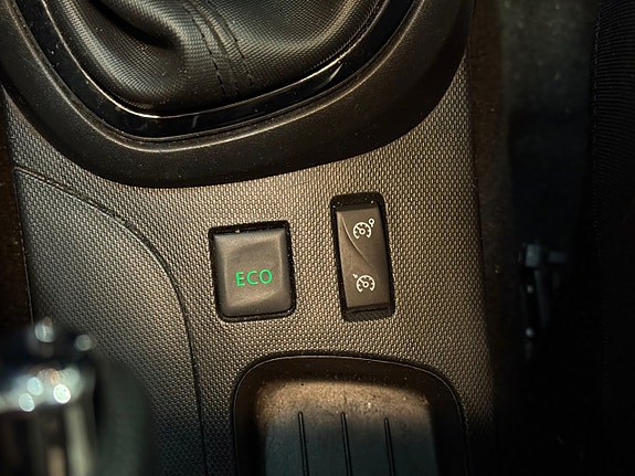 Renault Captur 19 of 27