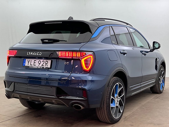 Lynk & Co 01 6 of 27