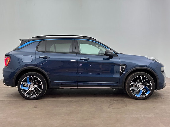 Lynk & Co 01 7 of 27