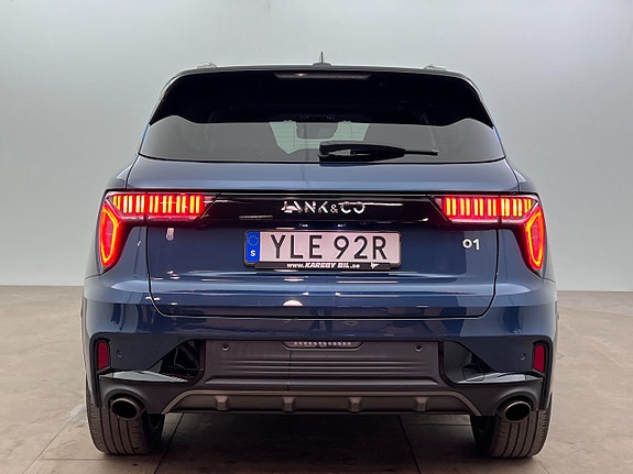 Lynk & Co 01 5 of 27