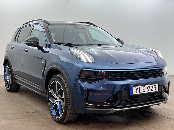 Lynk & Co 01 8 of 27