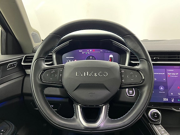 Lynk & Co 01 21 of 27