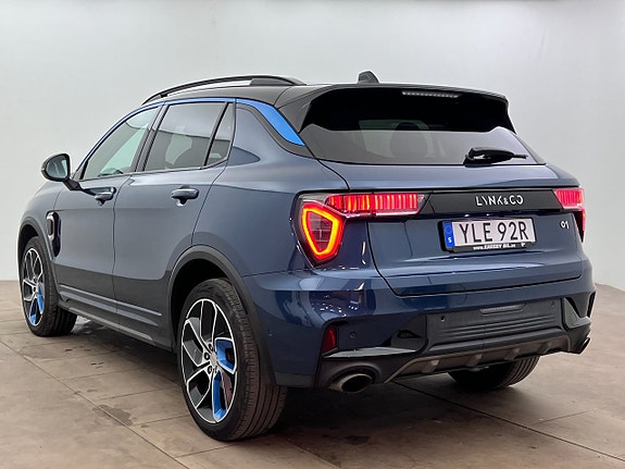 Lynk & Co 01 4 of 27