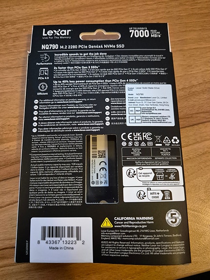 Product image 2 of 2