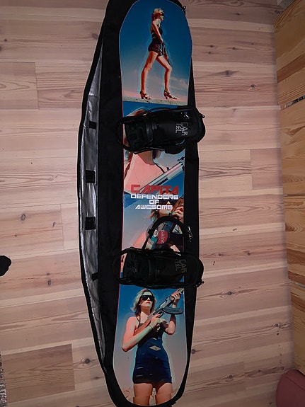 Product image 1 of 3
