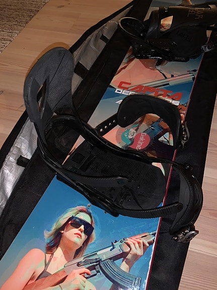 Product image 5 of 8