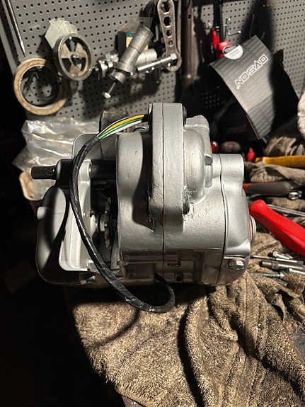 Product image 4 of 6