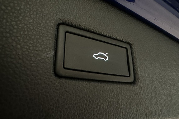 Volkswagen Tiguan 22 of 23