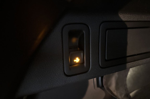 Volkswagen Tiguan 23 of 23