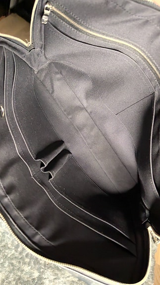 Product image 11 of 11