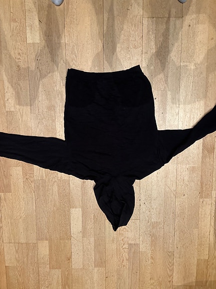 Product image 11 of 17