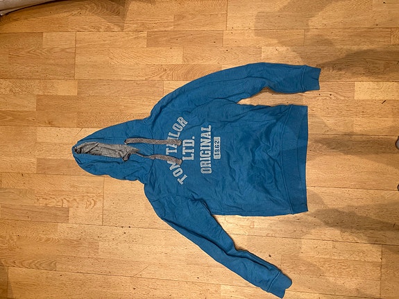 Product image 15 of 17