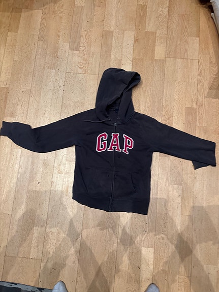 Product image 17 of 17