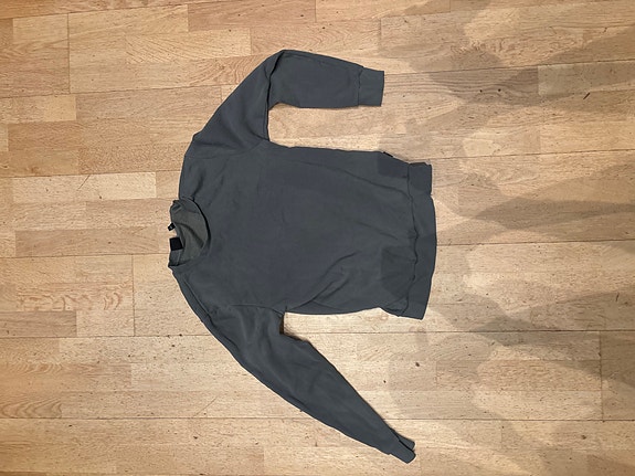 Product image 14 of 17