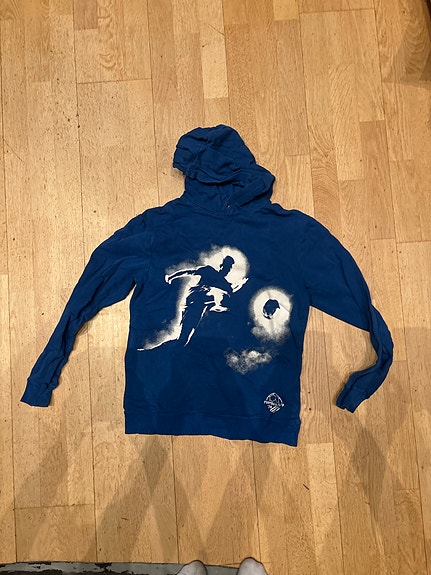 Product image 13 of 17