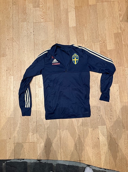 Product image 12 of 17