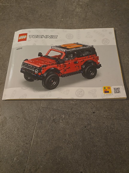 Product image 12 of 12