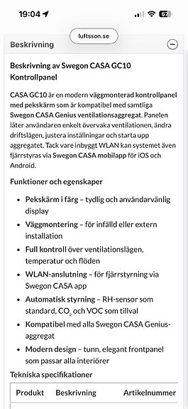 Product image 3 of 5