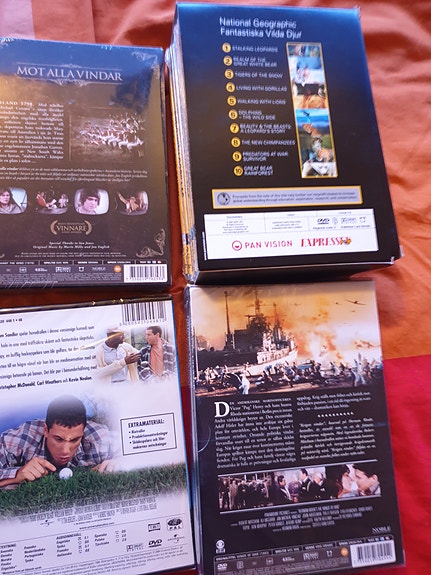 Product image 5 of 8