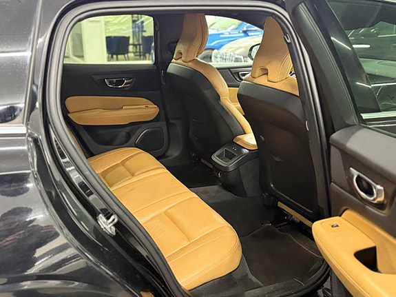 Volvo V60 27 of 28
