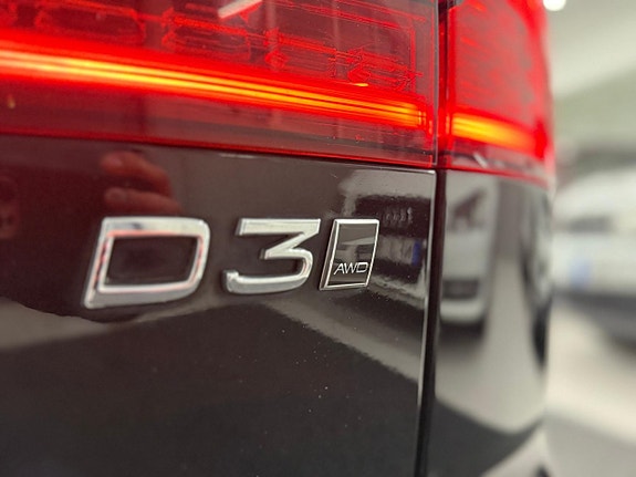 Volvo V60 26 of 28