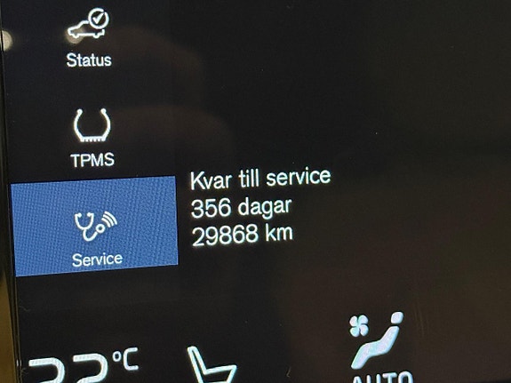 Volvo V60 16 of 28