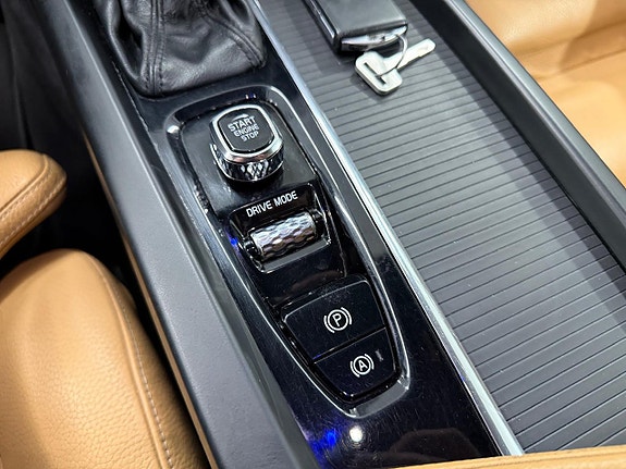 Volvo V60 18 of 28