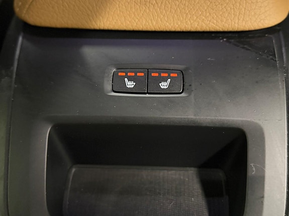 Volvo V60 21 of 28