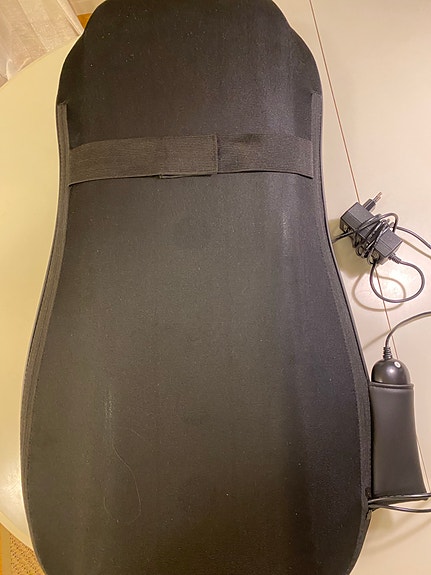 Product image 8 of 9