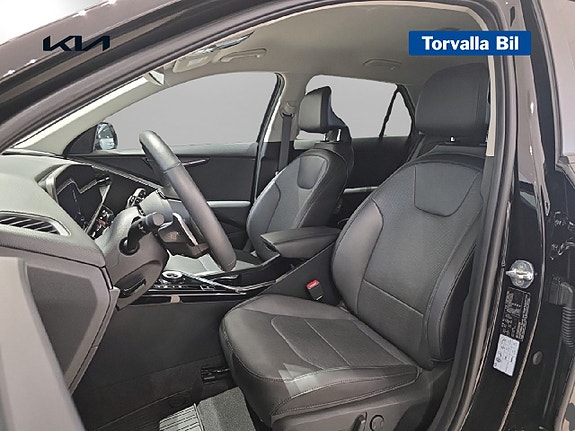 Kia Niro 8 of 14