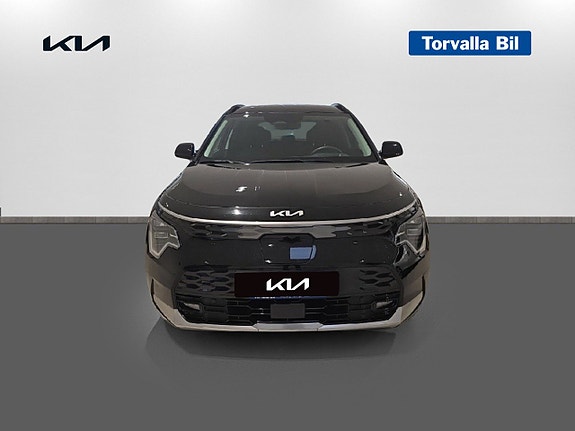 Kia Niro 2 of 5