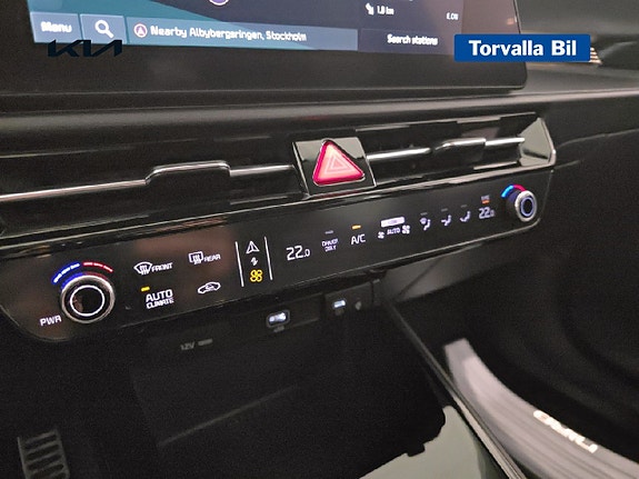 Kia Niro 13 of 14
