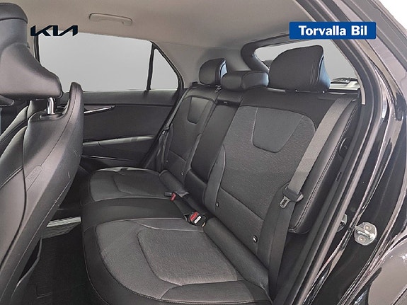 Kia Niro 9 of 14