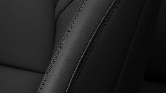 Volvo XC90 11 of 14