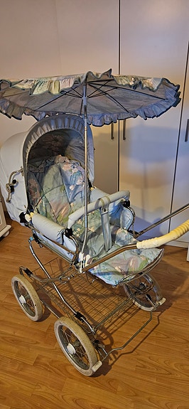 Product image 11 of 12
